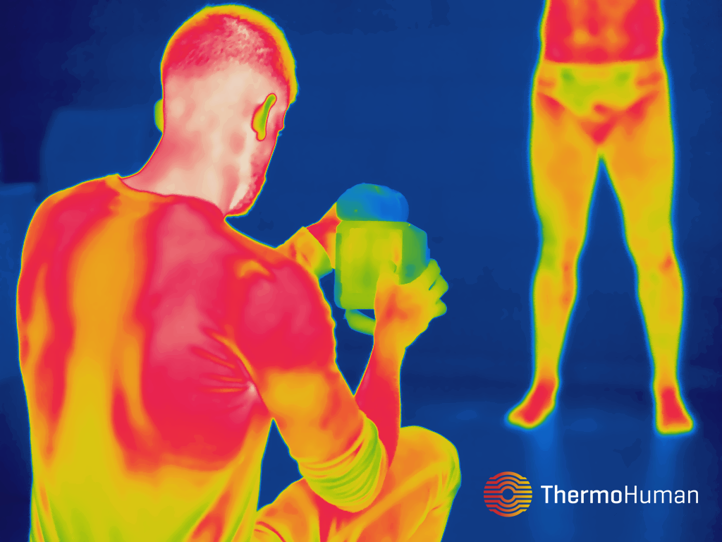 ThermoHuman 5 Copia de Evaluación termografía thermohuman