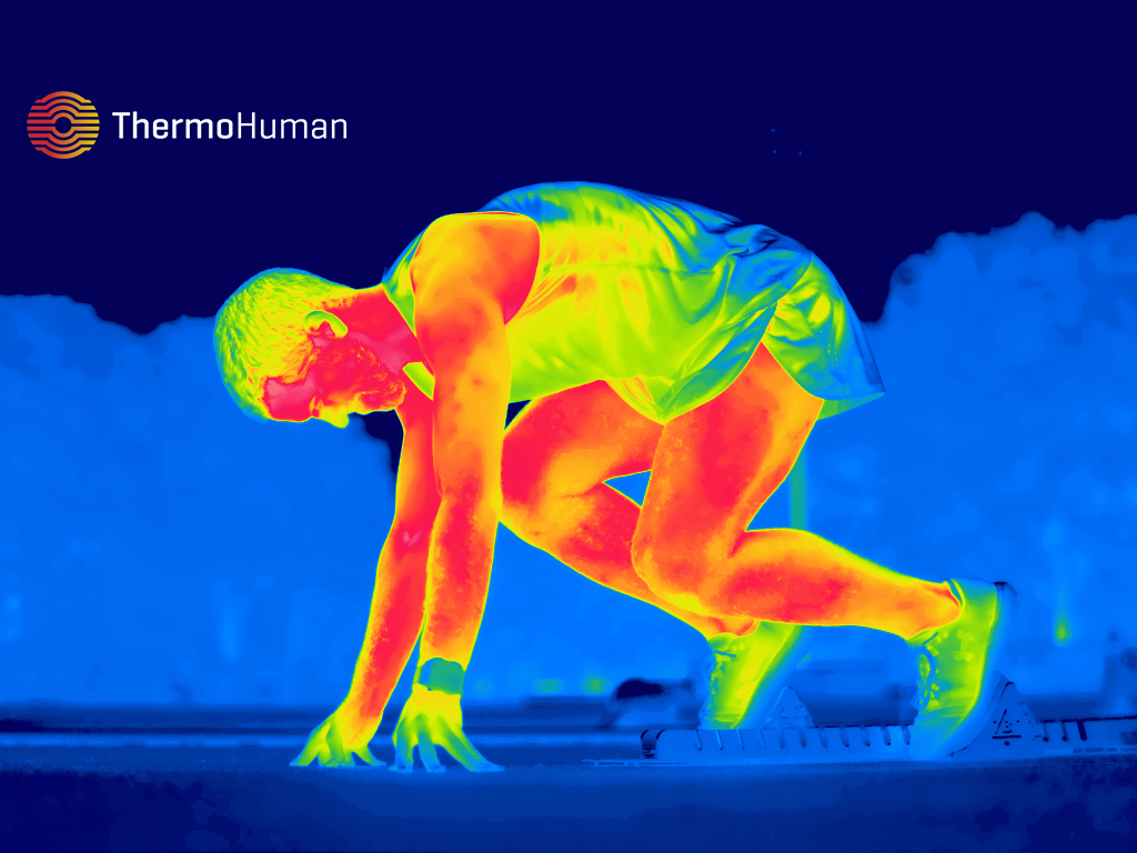 ThermoHuman 6 Copia de Salida de atletismo thermohuman