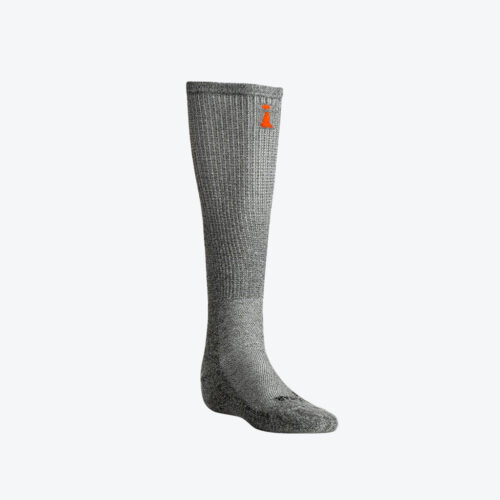 Calcetines Terapéuticos Incrediwear 5 Calcetín terapéutico Incrediwear Iberian Sportech
