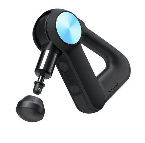 Theragun Pro Gen 4