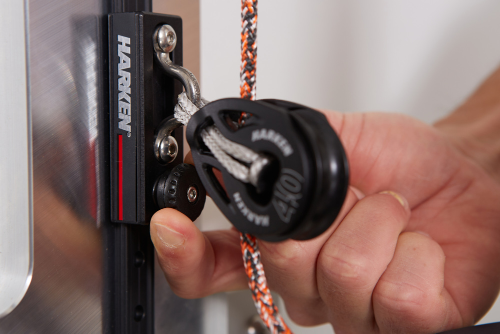 RSP CONIC 6 RSP CONIC - Imagen 5