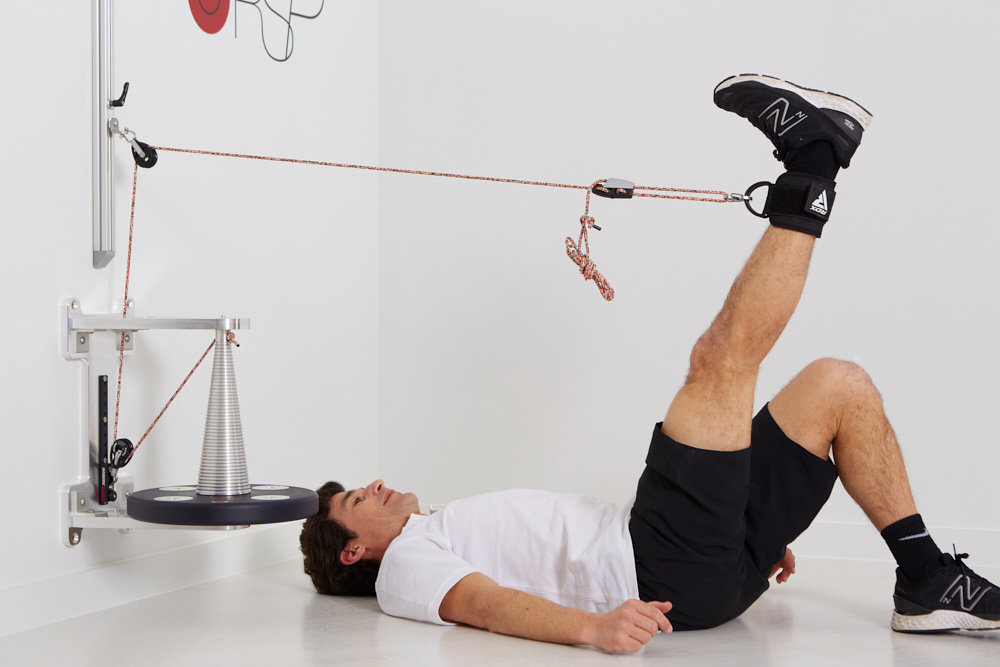 RSP CONIC 9 RSP CONIC - Imagen 8