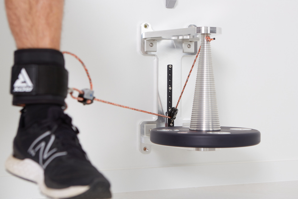 RSP CONIC 8 RSP CONIC - Imagen 7