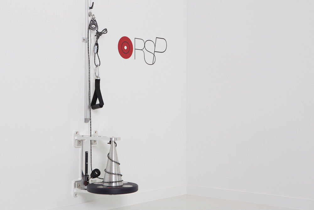 MG 6910 | RSP CONIC PRO