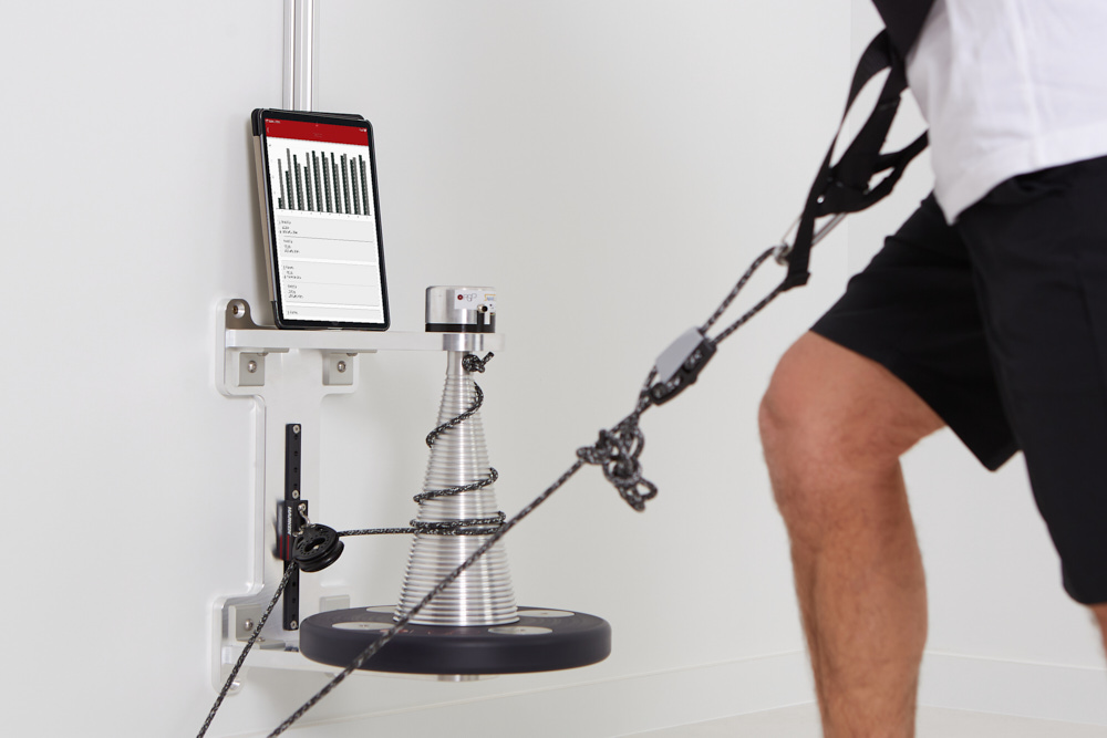 RSP CONIC PRO 7 RSP CONIC PRO - Imagen 6