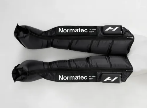 Normatec Elite 1 | Normatec Premier