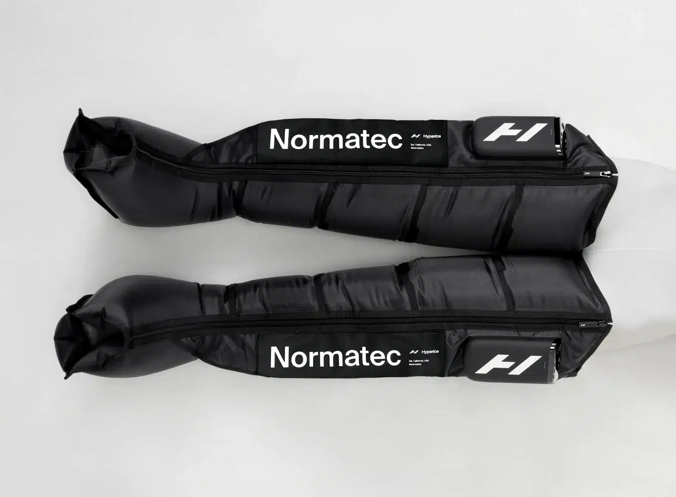 Normatec Premier 2 Normatec Premier