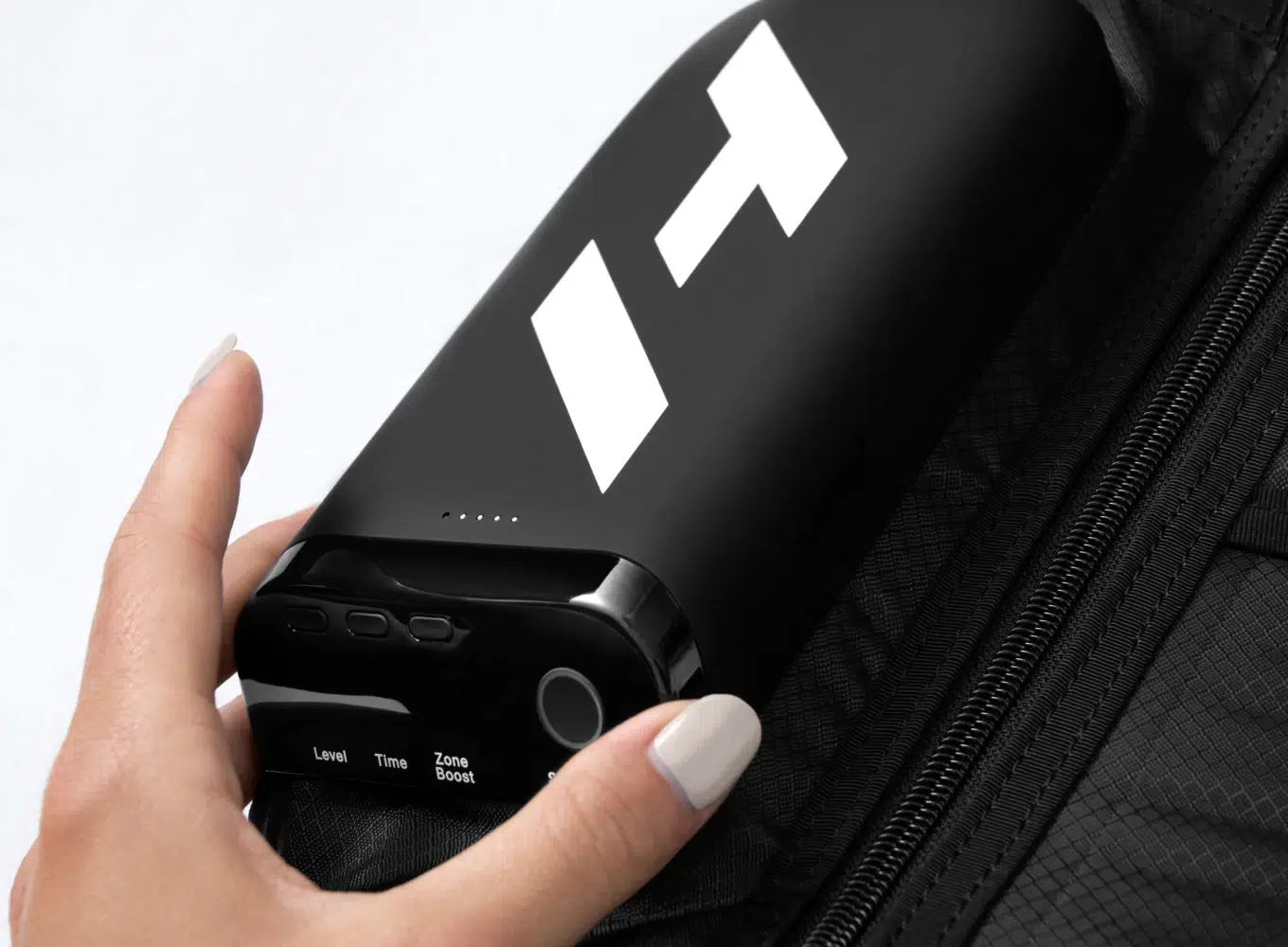 Normatec Premier 4 Normatec Premier - Imagen 3