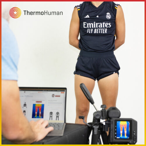 Thermohuman-RM-Next Iberian Sportech