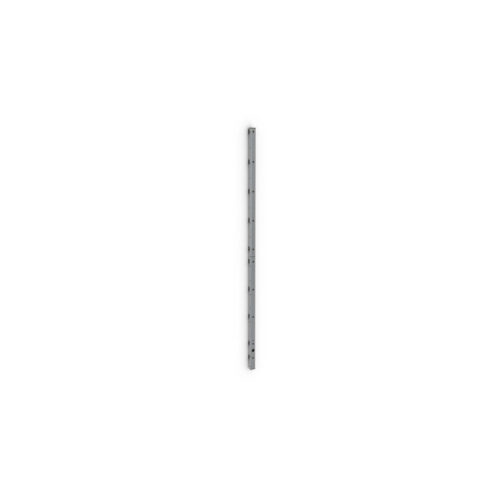 EXXENTRIC Beam XL - kPulley 11 exxentric k pulley beam | EXXENTRIC Beam XL - kPulley