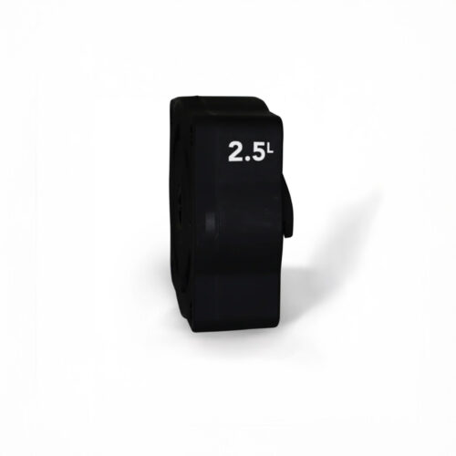 ANCORE - RESISTANCE PLATES 14 25left | ANCORE - RESISTANCE PLATES