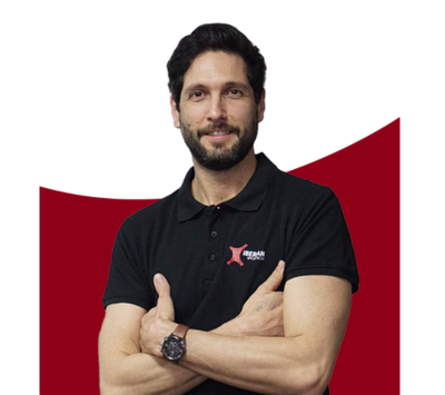 Nosotros _ Iberian Sportech (2) Justino Galán