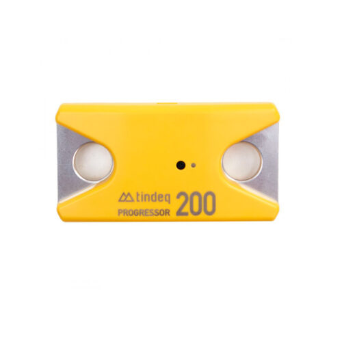 tindeqprogressor200 | Tindeq Progressor