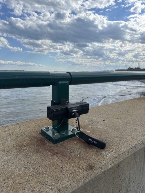 Ancore Custom Strap Mounts 10 Custom Strap Mount 3 scaled | Ancore Custom Strap Mounts