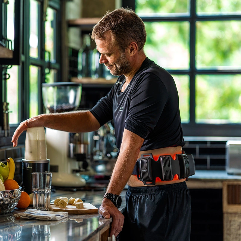 Flexbeam Portable Red Light Therapy 10 Flexbeam Portable Red Light Therapy - Imagen 9