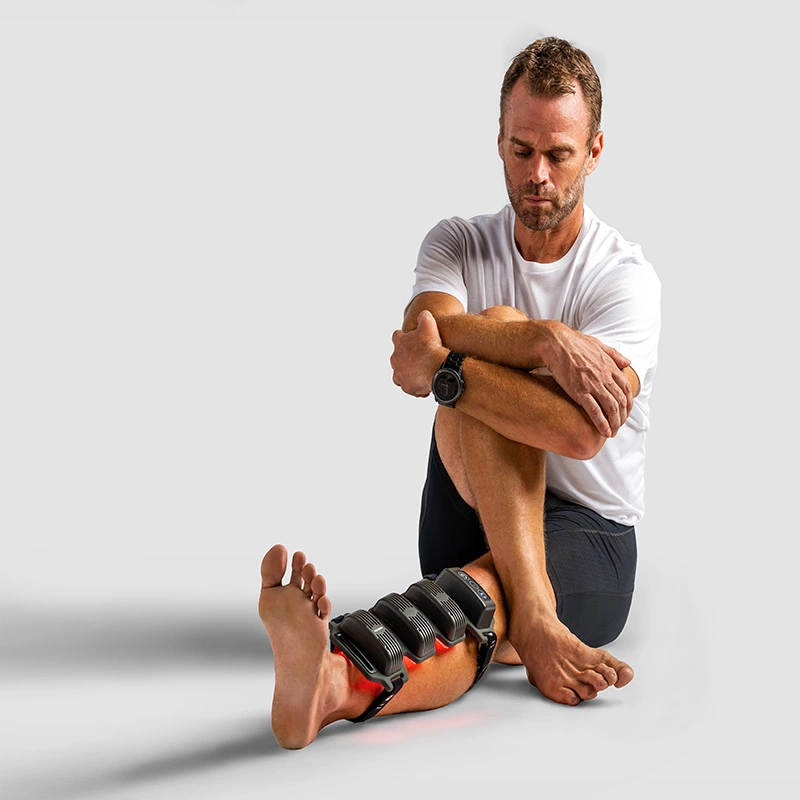 Flexbeam Portable Red Light Therapy 11 Flexbeam Portable Red Light Therapy - Imagen 10