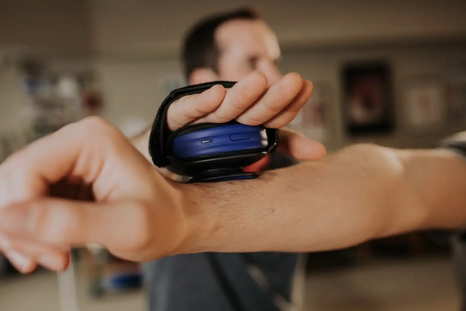 ActivForce2 como método de medición 2 Imagen 25 9 25 a las 13.13 1 | ActivForce2 como método de medición