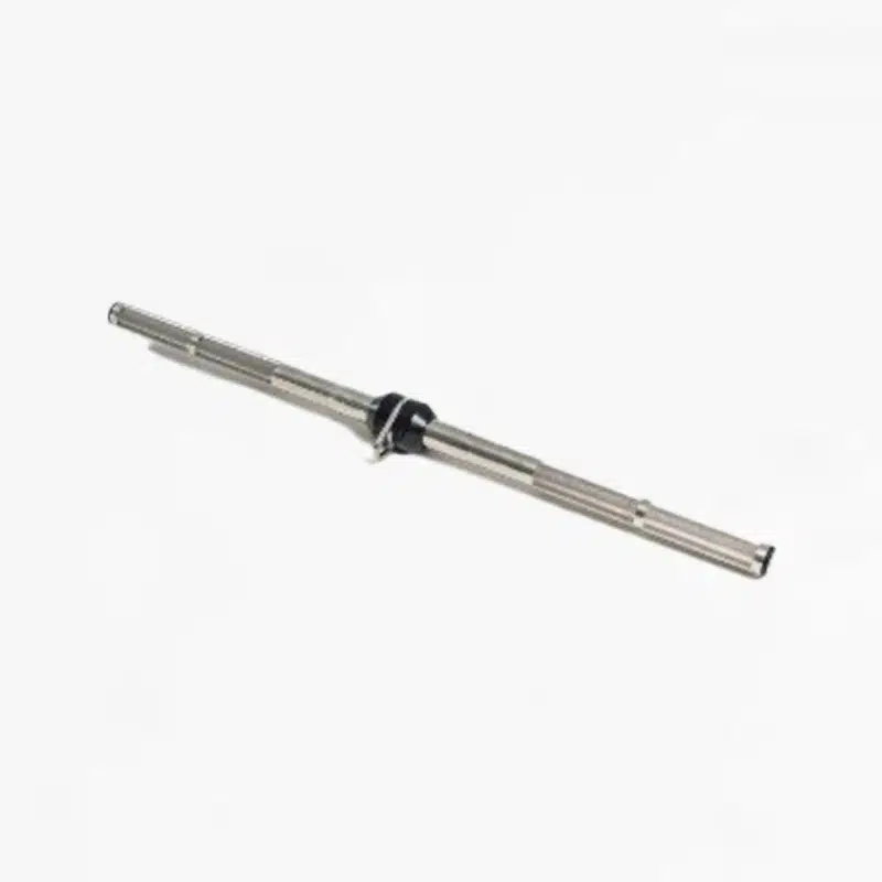 kBar EXXENTRIC 6 kBar EXXENTRIC - Imagen 5