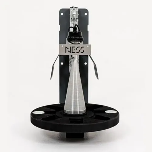 Ness One 25 nessone1 | Ness One