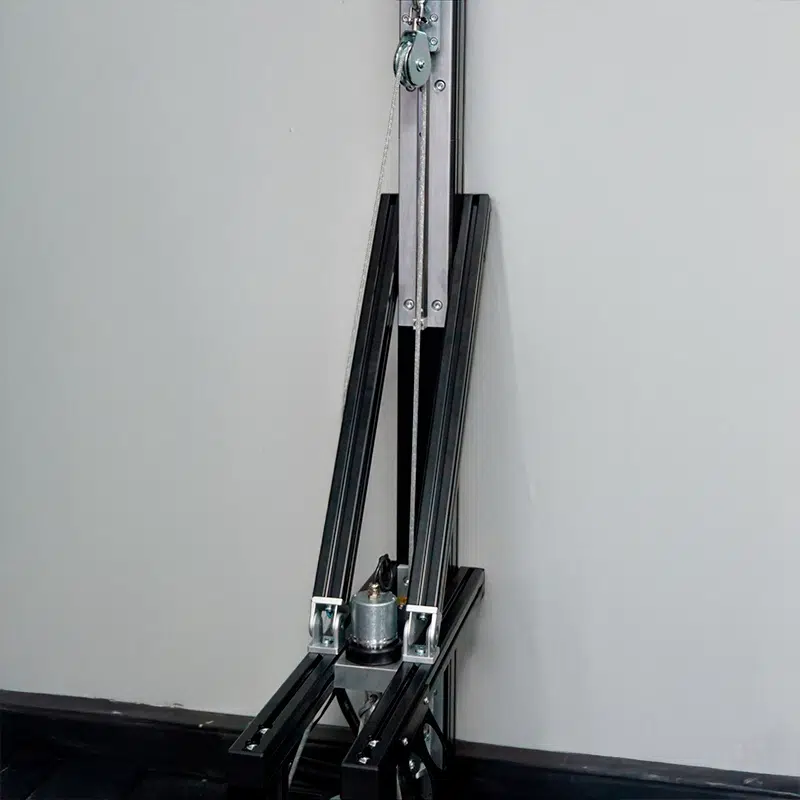 Ness Two by Iberian Sportech 4 Ness Two by Iberian Sportech - Imagen 3