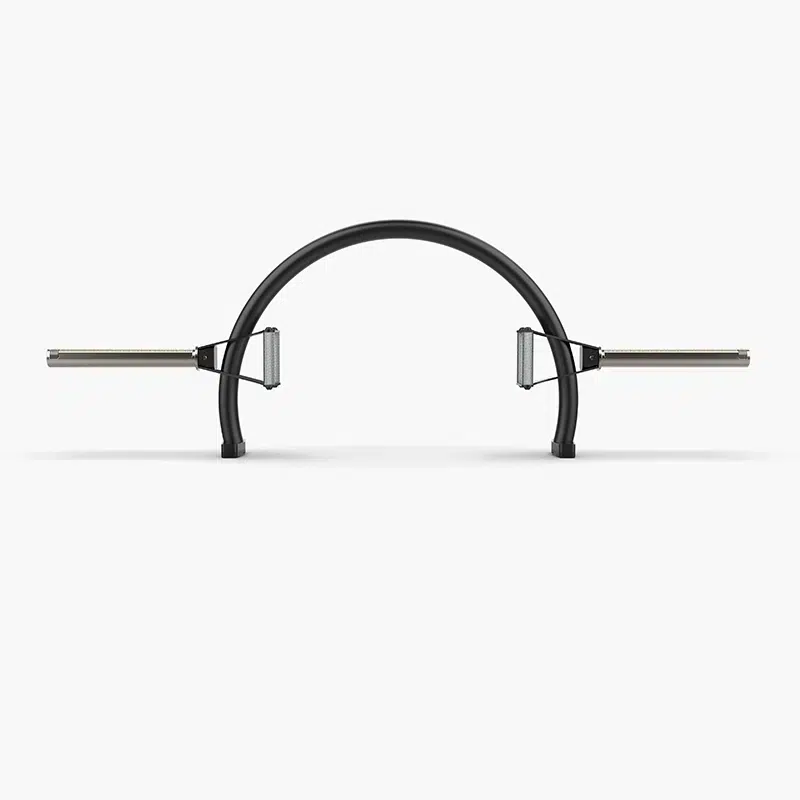 The Trapper - GUNGNIR 2 The Trapper - GUNGNIR