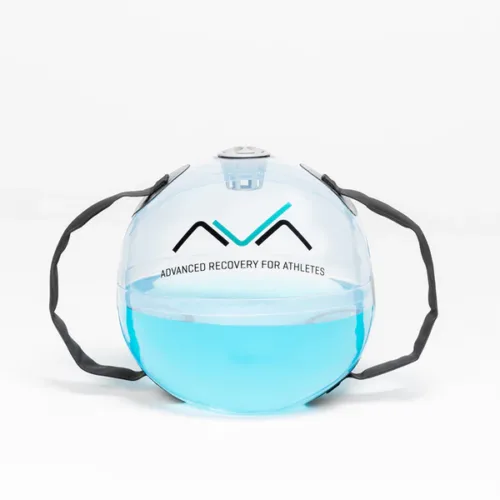 AquaBag Ball AVA 19 AQUABAG BALL- AVA-PELOTA DE ENTRENAMIETO FUNCIONAL - IBERIAN SPORTECH