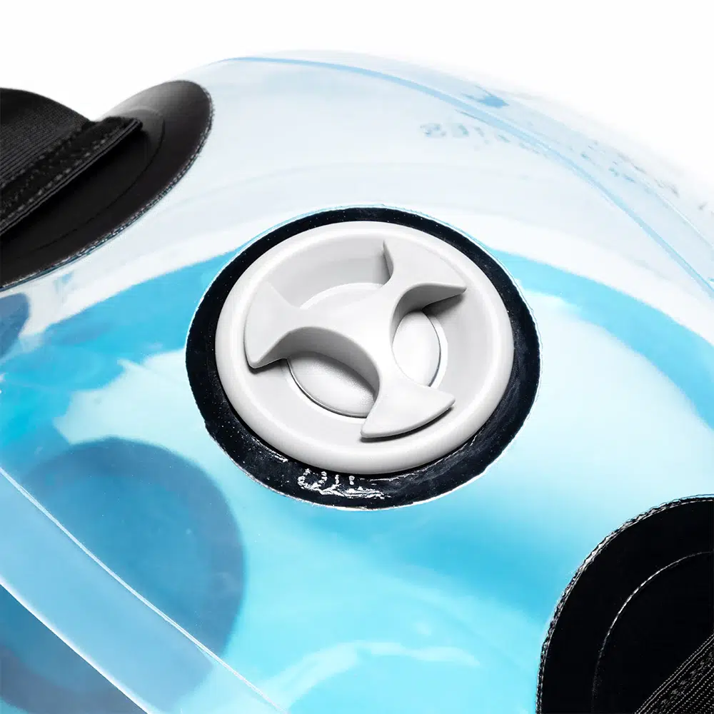 AquaBag Ball AVA 3 AVA-AQUABAG-BALL-PELOTA DE ENTRENAMIETO FUNCIONAL5