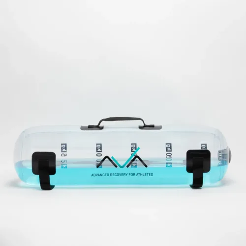 AquaBag Cylinder AVA 20 AVA-AQUABAG CYLINDER_IBERIAN SPORTECH