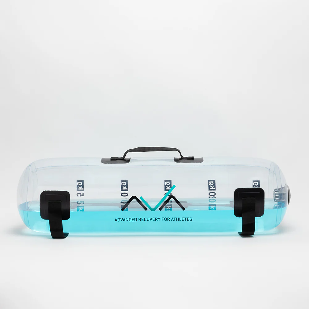 AVA-AQUABAG CYLINDER_IBERIAN SPORTECH