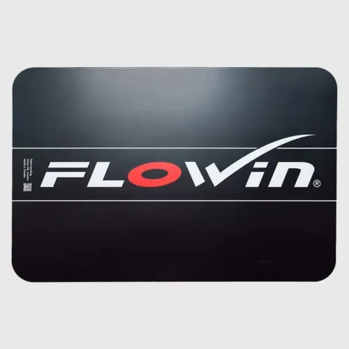Flowin PRO Standard BLACK 21 flowinstandard2 | Flowin PRO Standard BLACK