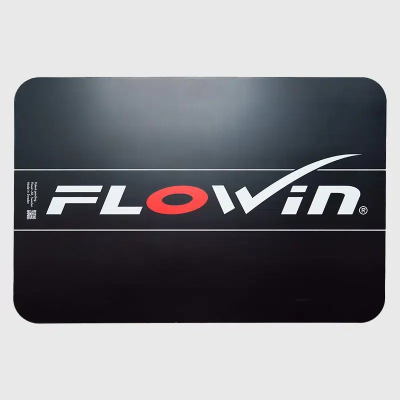 flowinstandard2 | Flowin PRO Standard BLACK