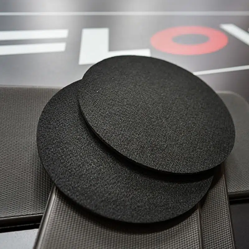 Flowin PRO Standard BLACK 5 Flowin PRO Standard BLACK - Imagen 4