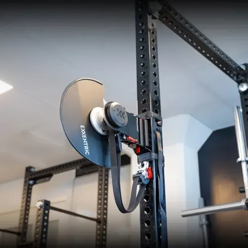 Kpulley Go+ - Exxentric 13 Kopia av kPGO Gym1 | Kpulley Go+ - Exxentric