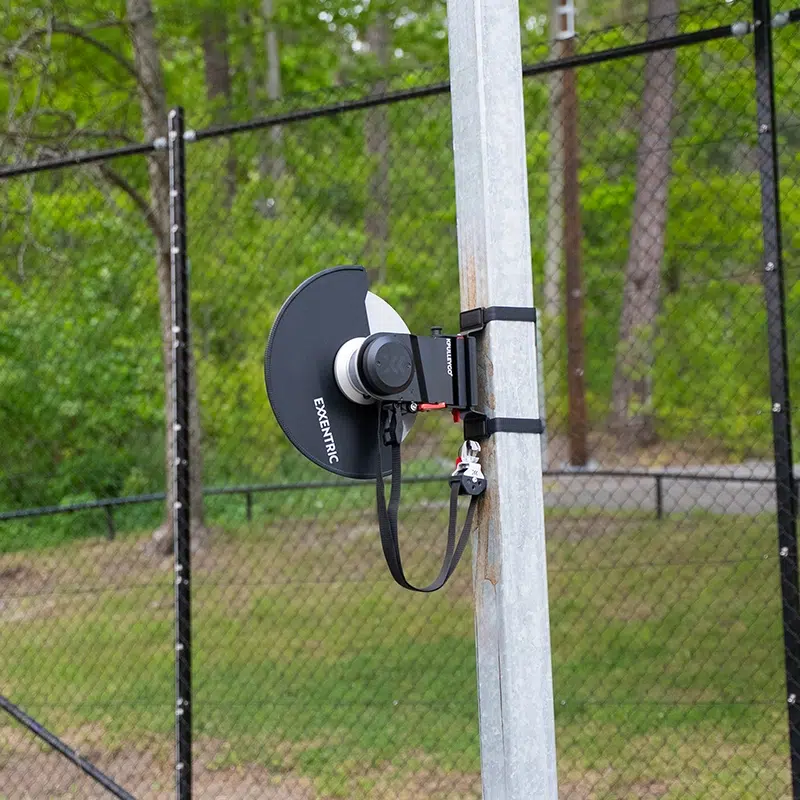 Kpulley Go+ - Exxentric 4 Kpulley Go+ - Exxentric - Imagen 3