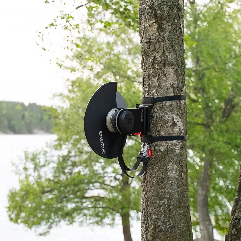 Kpulley Go+ - Exxentric 5 Kpulley Go+ - Exxentric - Imagen 4