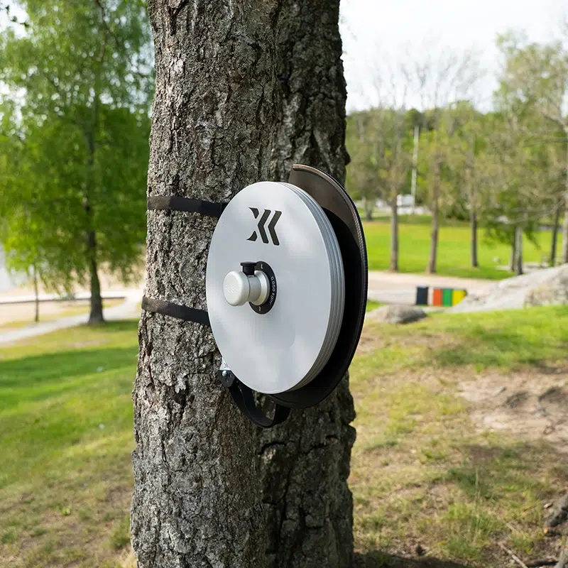 Kpulley Go+ - Exxentric 3 Kpulley Go+ - Exxentric - Imagen 2