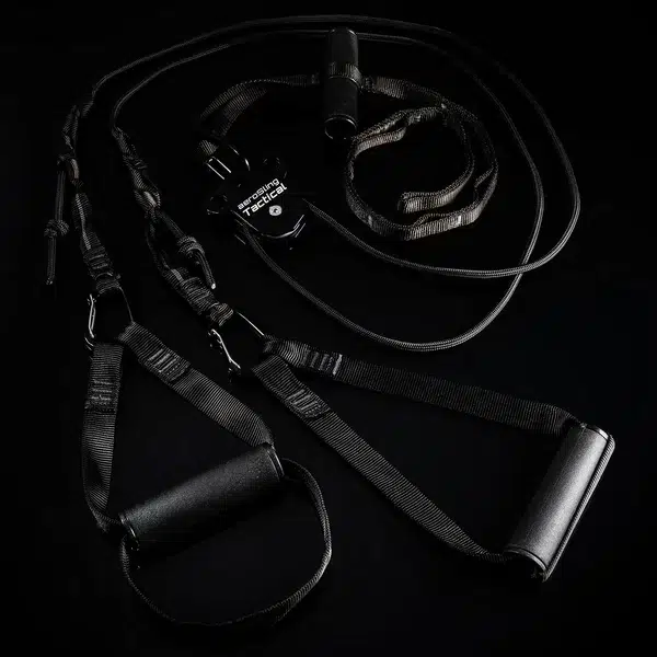 Aerosling Tactical 4 Aerosling Tactical - Imagen 3