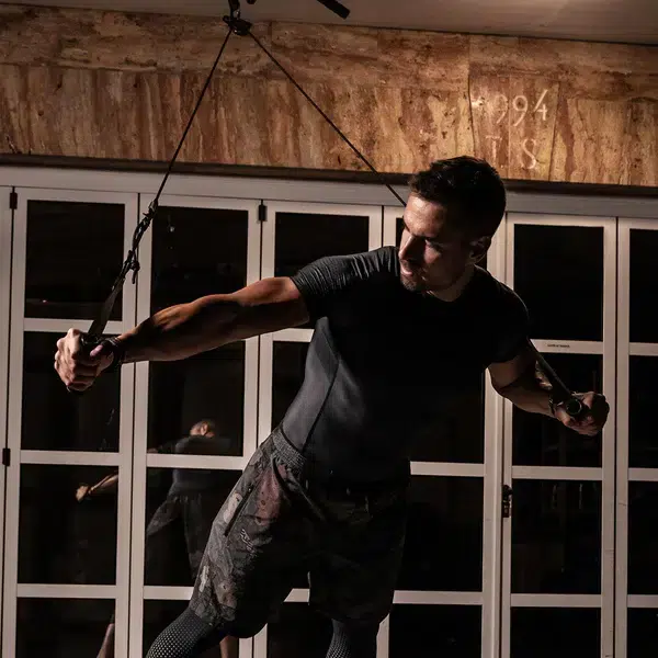 Aerosling Tactical 7 Aerosling Tactical - Imagen 6