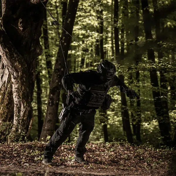 Aerosling Tactical 9 Aerosling Tactical - Imagen 8