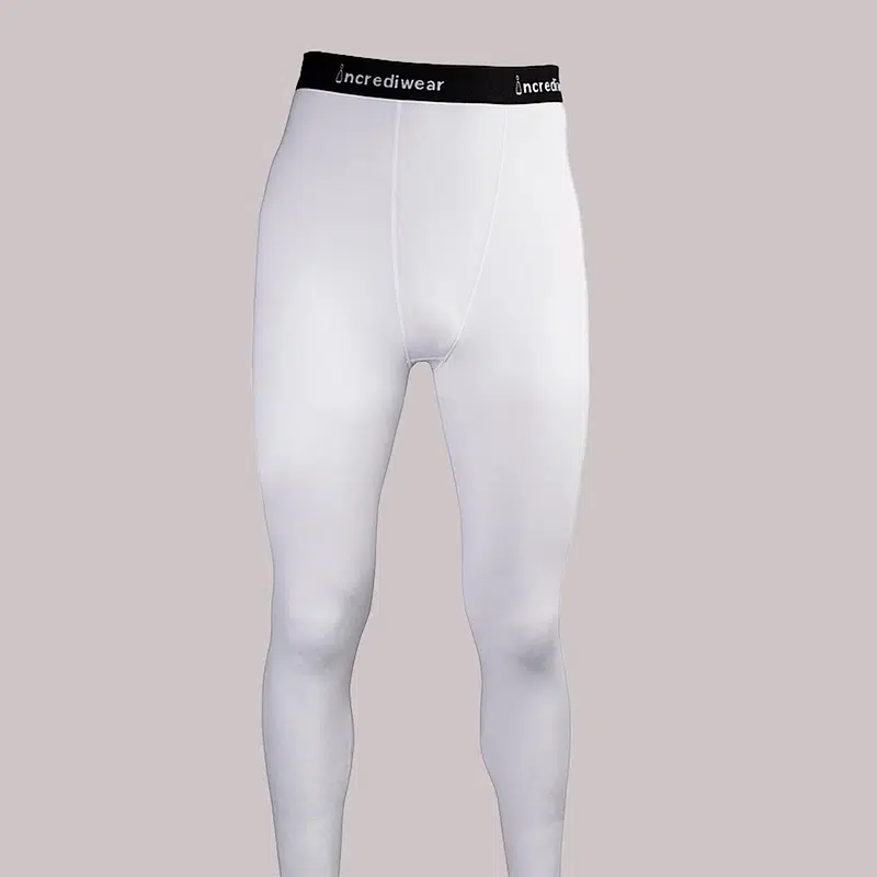 Pantalón de Entrenamiento Hombre Incrediwear 8 Pantalón de Entrenamiento Hombre Incrediwear - Imagen 5