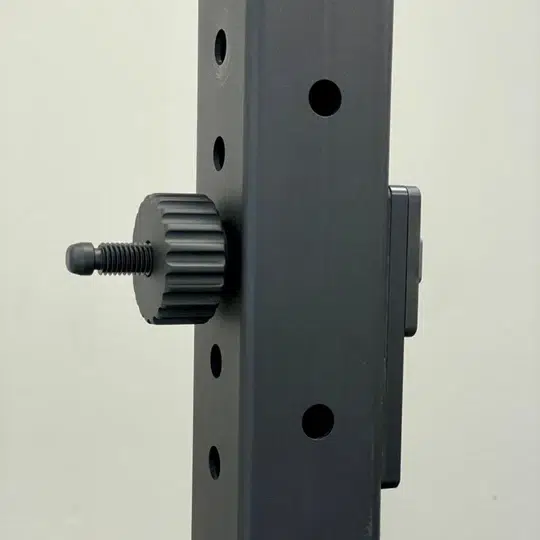 Rack Mount Ancore 6 Rack Mount Ancore - Imagen 5