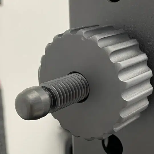 Rack Mount Ancore 5 Rack Mount Ancore - Imagen 4