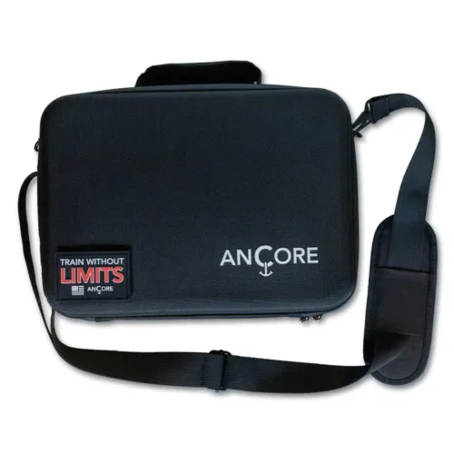 Carrying Case Ancore 3 Inthevoid 368fa7b4 b0dd 4fa0 8447 269d82afc9f5 | Carrying Case Ancore