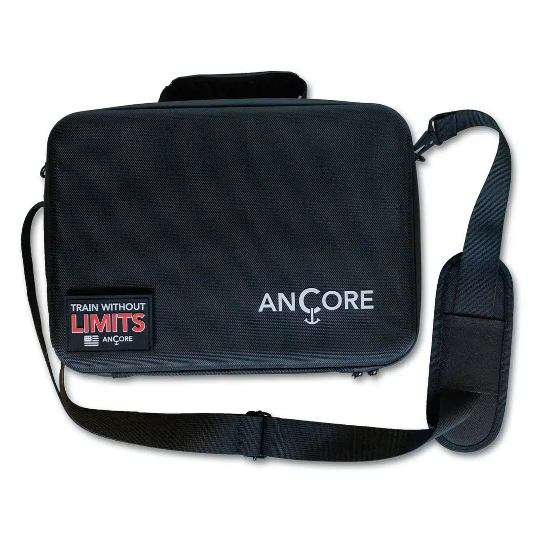 Carrying Case Ancore 2 Carrying Case Ancore