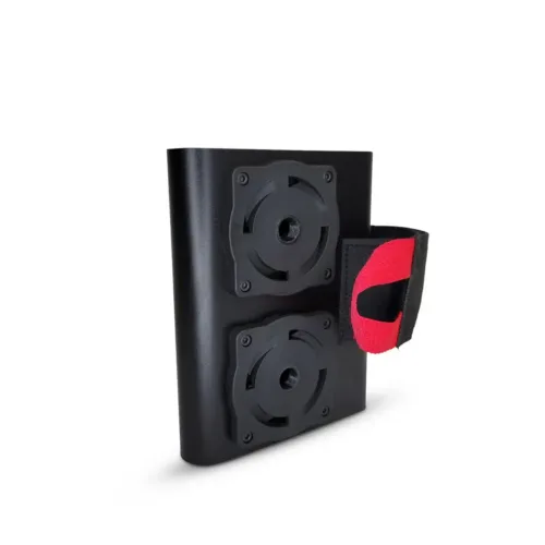 Plate Dock Strap Mounted - Ancore 28 Inthevoid 86e19605 809e 4979 828f 685d272deda2 | Plate Dock Strap Mounted - Ancore