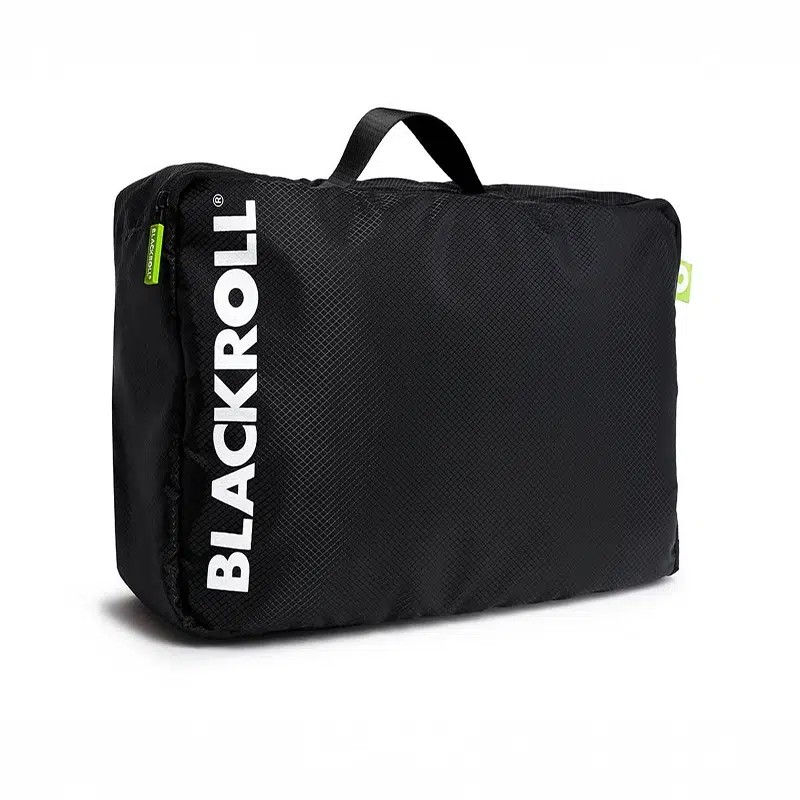 Botas de compresión 2.0 - Blackroll 4 Botas de compresión 2.0 - Blackroll - Imagen 3