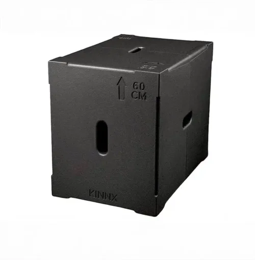 PLYO BOX - KINNX 29 plyokinnx | PLYO BOX - KINNX