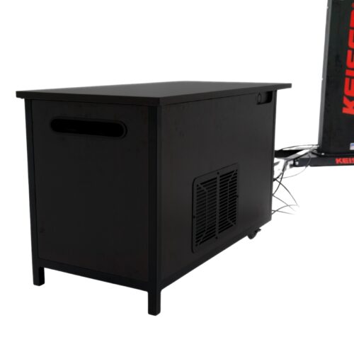 KEISER A400 POWER CONSOLE BOT 22 684c239f96cae9c4b47460c5 3 2 | KEISER A400 POWER CONSOLE BOT